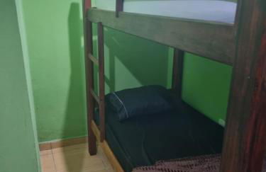 Sítio Refúgio do Lobo - Foto 42