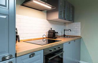 Antica dimora - Foto 27