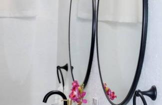 Beautifully updated New Orleans home - Foto 17