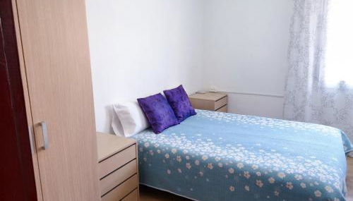 La Casa de Vacaciones - Photo 5