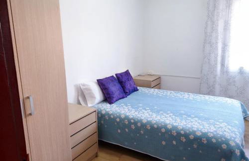 La Casa de Vacaciones - Photo 5