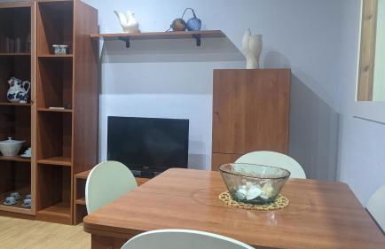 Arran de Mar Cambrils - Photo 8