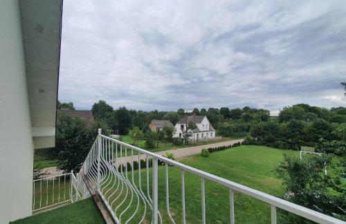 Apartment am See für bis zu 7 Personen - Foto 15