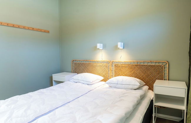 Gullviks Havsbad - Photo 11