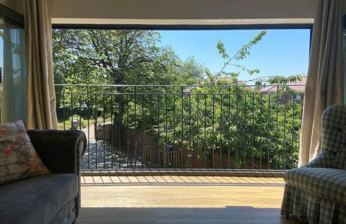 Coach House near the beach - Foto 7