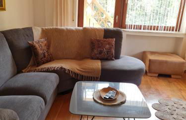 Gemütliches Haus Legoland Nah - Foto 15