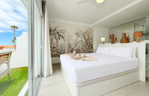 Chill Out House by Olax Rentals - Foto 52