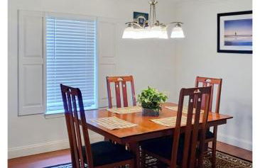 Haven Place - Foto 37