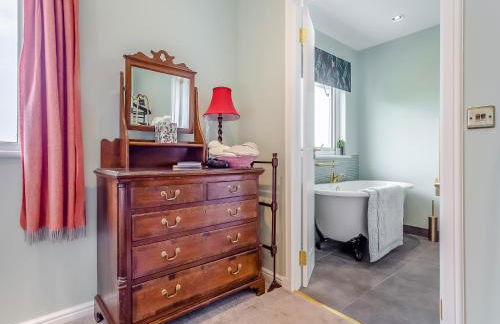 Highland Sanctuary - Foto 9