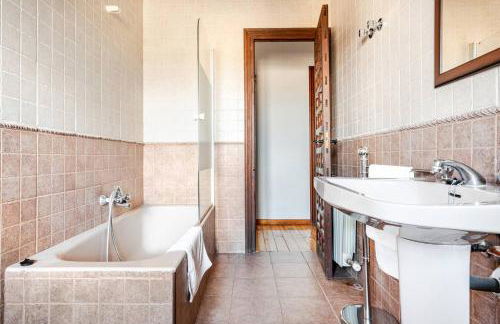 Finca privada singular, BBQ, Paz & Vistas - Foto 20