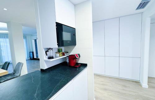 Harmony by the Sea - Foto 27