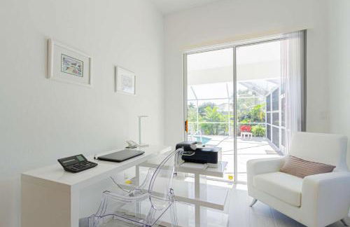 Crown Pointe- Crown Pointe Blvd.,E. - Photo 29