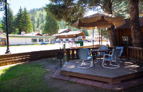 Sitzmark Sports Lodge - Photo 45