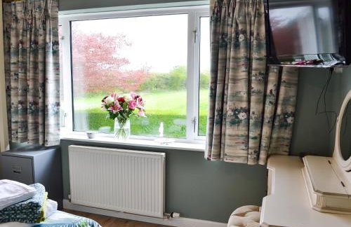 Heatherstone - Photo 11