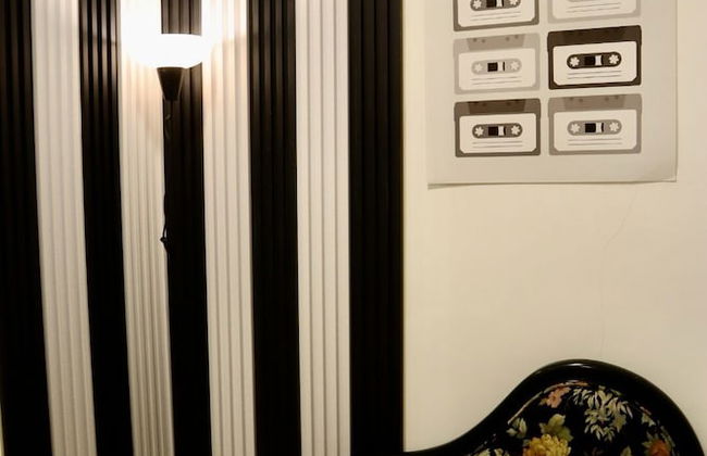 Aboun Rooftop 2bedroom Kh&sh - Photo 26