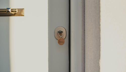 Theros Blue - Foto 3