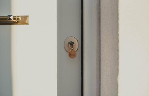 Theros Blue - Foto 3