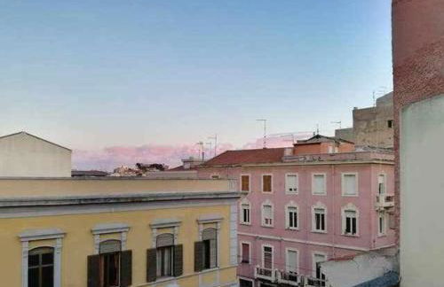 Liberty Suite - Foto 40