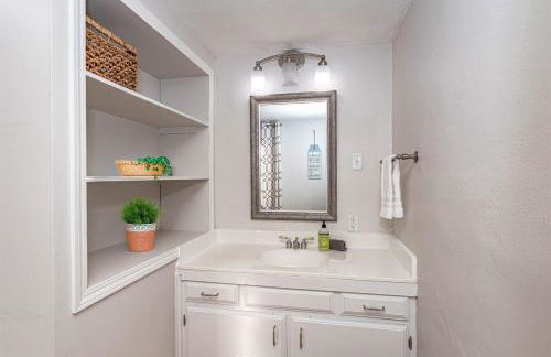 Quiet home Walk to ISU Jack Trice - Foto 55