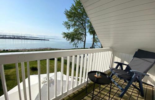 WackerMagic - Foto 9