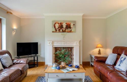 3 Bed in St. Endellion oc-o30761 - Foto 7