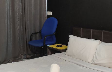 Summer Suites KLCC by Luna - Foto 22