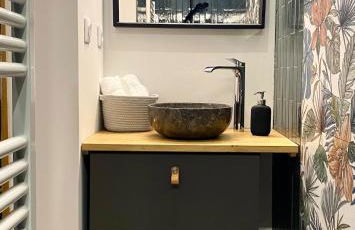 id-home le St Nicolas - Foto 7