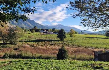 Grande maison familiale jusqu'à 14 personnes à Lans en Vercors - Foto 48