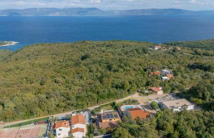 Villa Luce - Foto 51