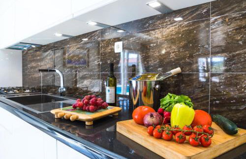 Villa AnBer - Photo 53