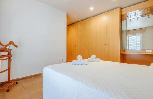 Amazing Home In Segur De Calafell - Photo 16