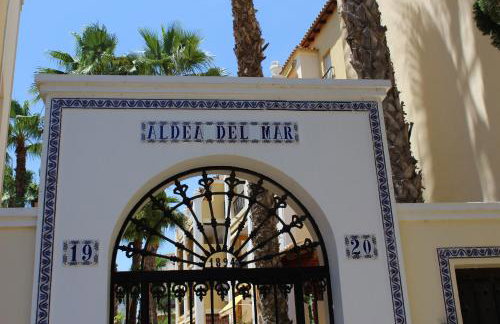 Aldea del Mar - Photo 15