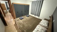 Casa da Fernanda e do Fábio - Foto 3