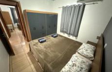 Casa da Fernanda e do Fábio - Foto 3