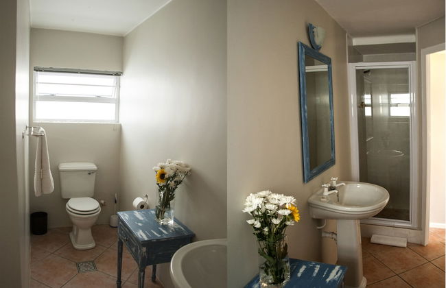 Seagetaway - Photo 17