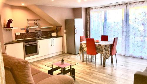 Villa Paraisos - Photo 4