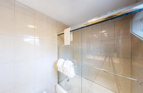 Bromley Village - Clovers 767A - Photo 13