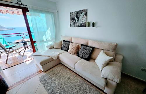 Residence Ocean View - Foto 8