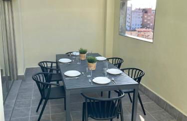Apartamento Vive Zaragoza IV - Foto 26