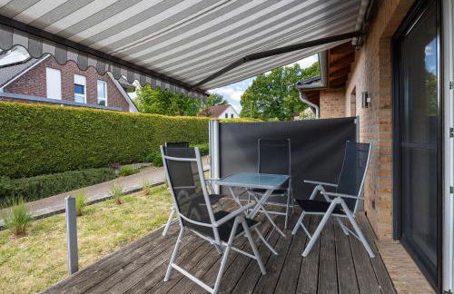 Ferienwohnung Sunny - Photo 26