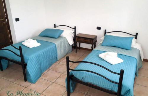 Ca'Magnolia - Foto 6