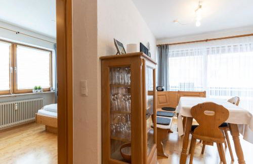 Ferienwohnung Gebhardt - Foto 6