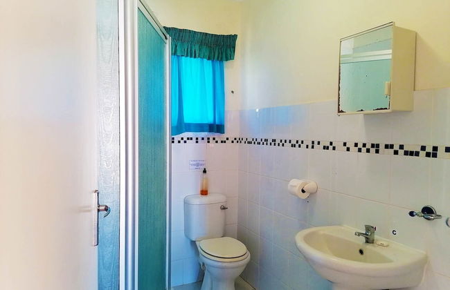 All the Tides - Rip Tide - Photo 6