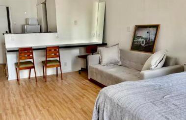 Estudio Cinelândia 09 - Foto 50