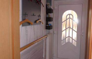 Ferienwohnung Schöne Aussicht - Foto 41