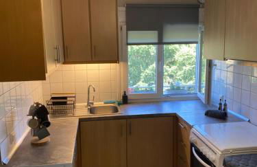 Yia Sou Corfu! "Mariposa" - Foto 17