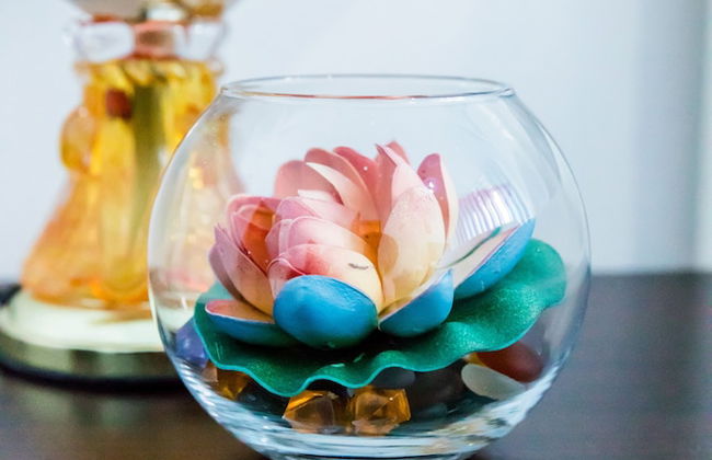 Apartment Datcu - Foto 8