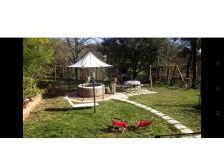 La casetta rossa - Foto 17