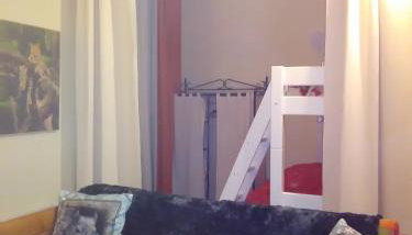 Appartement à la montagne - Foto 2