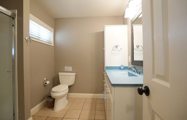 Destination #25 - Foto 24